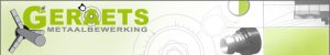 site_layout_01